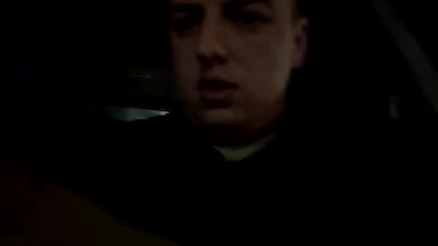 Honestly Im a slut I have a high sex drive and I love talking to people off this platform  online show from 31, 10, 2025