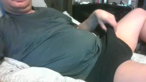 stepdaddy81 online show from 2, 2, 2025