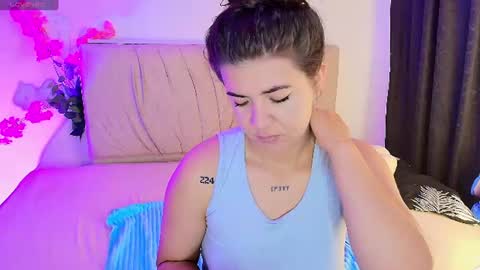 Emma online show from 10, 6, 2026
