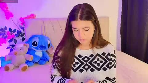 Emma online show from 11, 6, 2026
