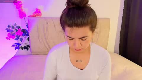Emma online show from 14, 6, 2026