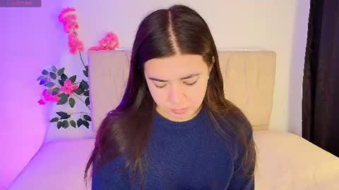 Emma online show from 17, 6, 2026