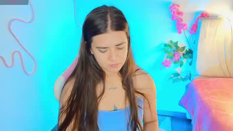 Emma online show from 20, 6, 2026