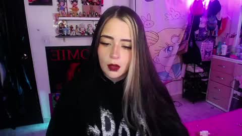 joha cosmo online show from 17, 5, 2026