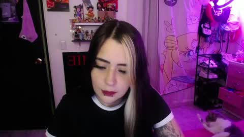 joha cosmo online show from 21, 5, 2026