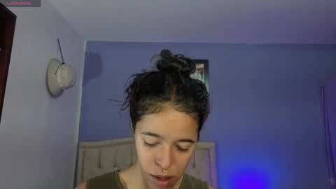 Stephania online show from 4, 6, 2026