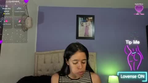 Stephania online show from 12, 6, 2026
