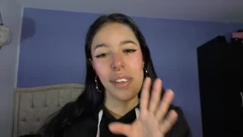 Stephania online show from 22, 6, 2026