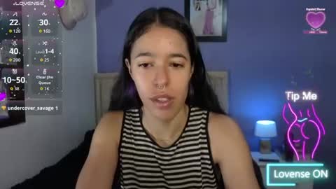 Stephania online show from 26, 6, 2026