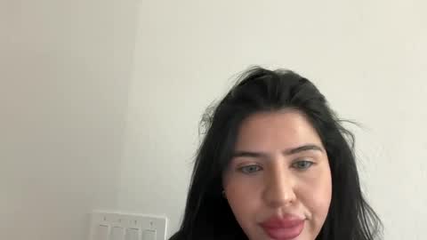 stephaniehudson55 online show from 10, 7, 2026