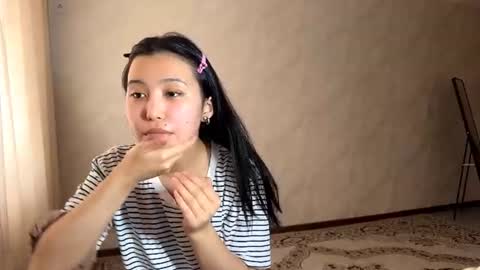 Aiko online show from 15, 6, 2026