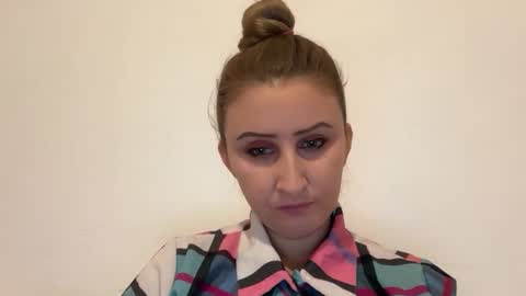 Stephany online show from 7, 1, 2026