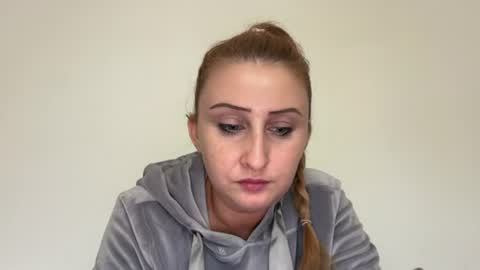 Stephany online show from 15, 6, 2026