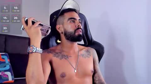    ................     online show from 23, 5, 2026