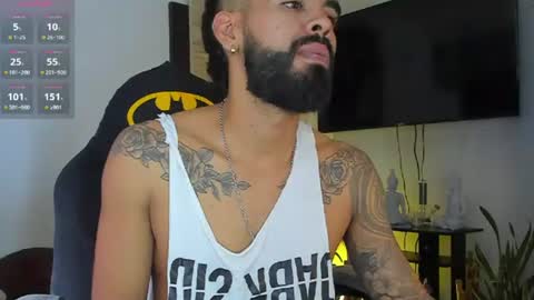   ................     online show from 13, 6, 2026