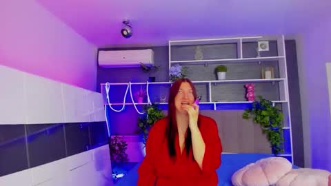 Stephie online show from 18, 5, 2026