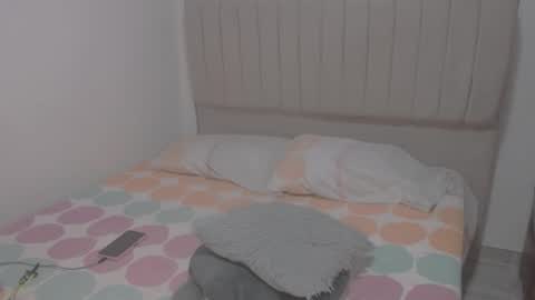 Angie mature online show from 1, 6, 2026