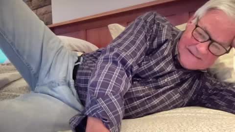 Steve online show from 6, 5, 2026