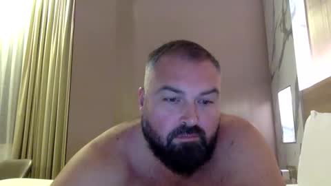 steve__1980 online show from 9, 3, 2026