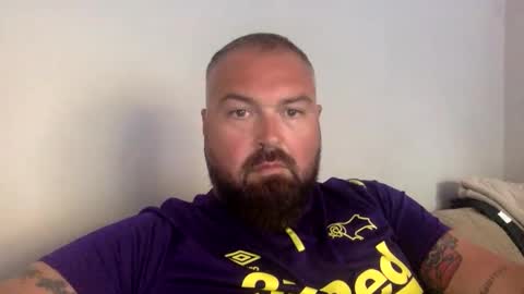 steve__1980 online show from 28, 5, 2026