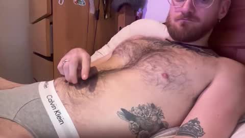 Stevebooker92 online show from 13, 2, 2026