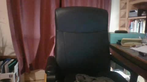 stevejm3740 online show from 11, 7, 2026