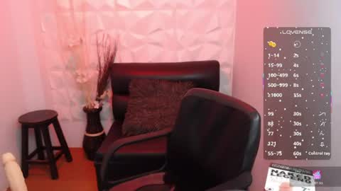 Stich online show from 10, 6, 2026
