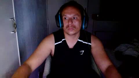 Axel online show from 4, 7, 2026