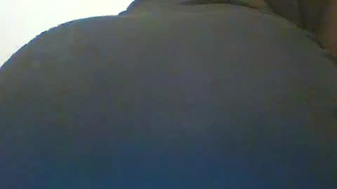 stikababy online show from 1, 6, 2026