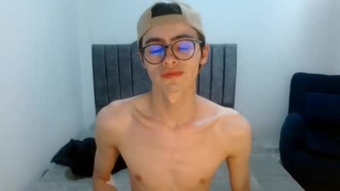 stiv_grant online show from 11, 6, 2026
