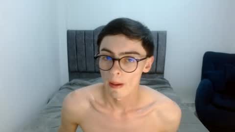 stiv_grant online show from 15, 6, 2026