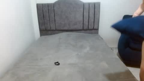 stiv_grant online show from 17, 6, 2026