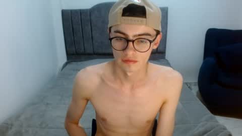 stiv_grant online show from 17, 6, 2026