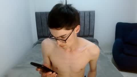 stiv_grant online show from 19, 6, 2026