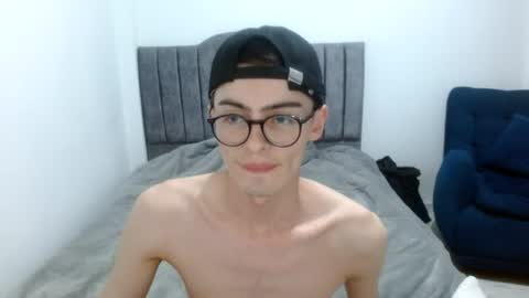stiv_grant online show from 19, 6, 2026