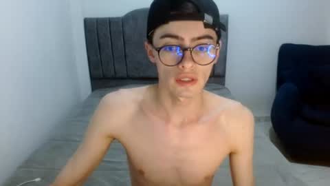 stiv_grant online show from 20, 6, 2026