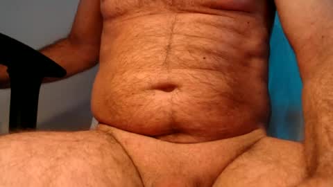stivglatpik online show from 16, 6, 2026