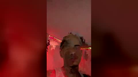 Snapshot of stiwar_blessd chatting on 1, 6, 2026 jhoal Laj online show from 1, 6, 2026