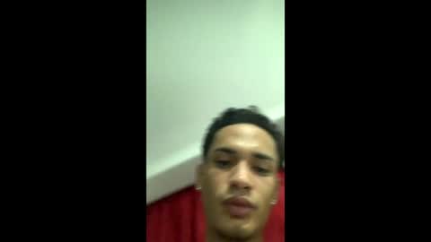 Snapshot of stiwar_blessd chatting on 11, 6, 2026 jhoal Laj online show from 11, 6, 2026