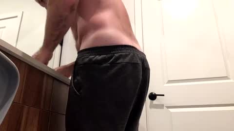 stlhotwifeguy online show from 25, 12, 2024