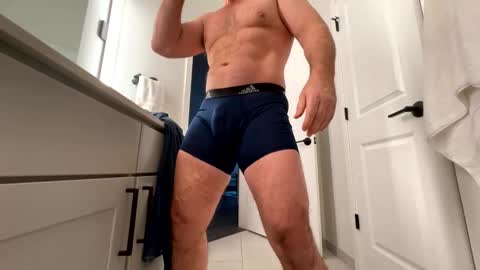 stlhotwifeguy online show from 4, 3, 2026