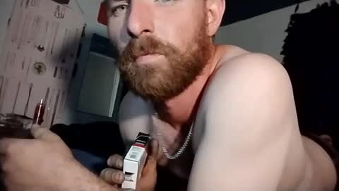Oval2022 online show from 13, 6, 2026