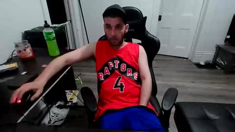 stonedpanda77 online show from 20, 5, 2026
