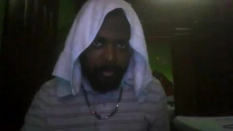 stonehardbbcdick1 online show from 4, 6, 2026