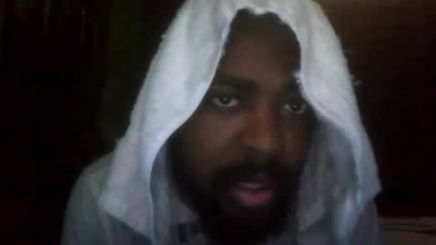 stonehardbbcdick1 online show from 5, 6, 2026