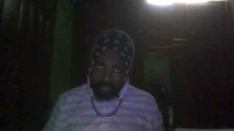 stonehardbbcdick1 online show from 10, 6, 2026