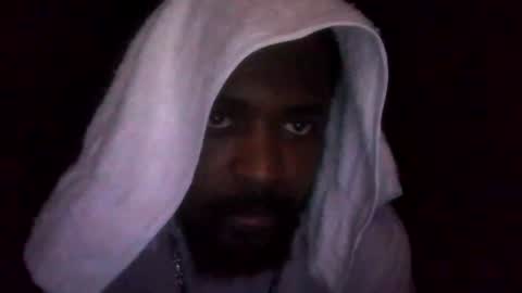 stonehardbbcdick1 online show from 14, 6, 2026