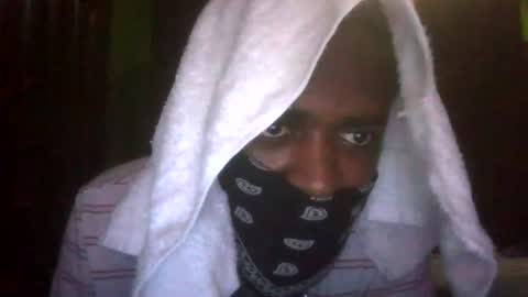 stonehardbbcdick1 online show from 17, 6, 2026