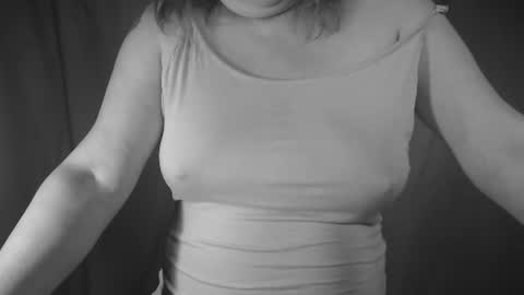 stonenipple online show from 16, 6, 2026