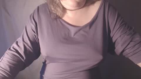 stonenipple online show from 20, 6, 2026